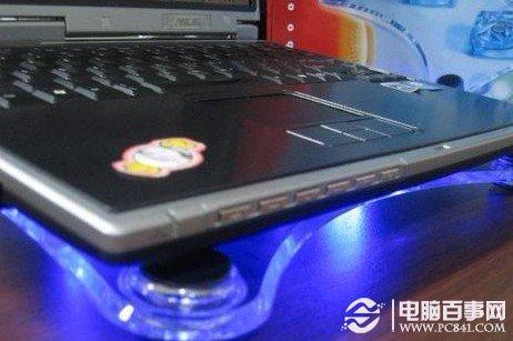 笔记本散热器有用吗 笔记本散热器哪种好？