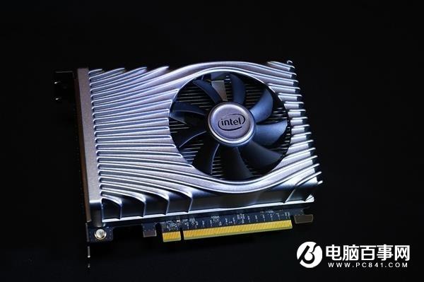 22年后重做独显 Intel Xe获微软认可 支持两大DX12技术