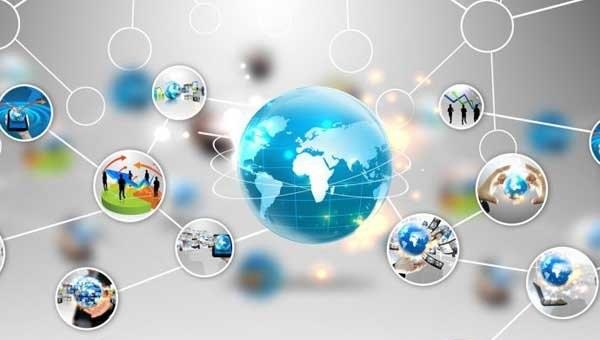 网站速度优化技巧：Nginx设置js、css过期时间方法