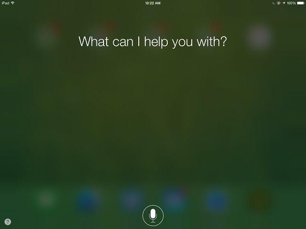 iPad最新用法大公开，你造吗？