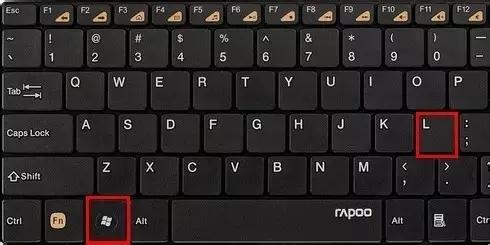 Win7开机界面壁纸怎么改 win7开机登录界面背景设置教程