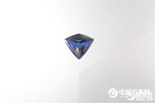 i7-8750HQ加持！机械师T58游戏本图赏