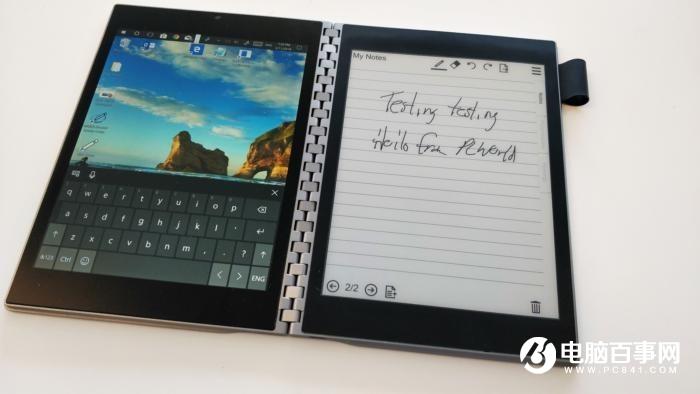 微软Windows 10移除Andromeda“仙女座”代码,新增Windows Lite