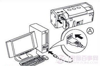 常见打印机故障的一般解决办法
