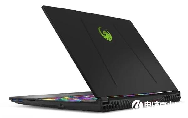 微星推出Alpha 15游戏本：率先搭载AMD RX 5500M显卡