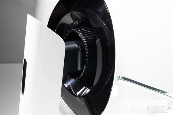三星玄龙骑士G9上手:电竞显示器“超大杯”来了
