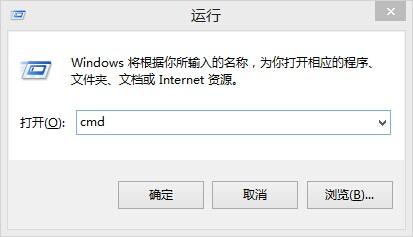 怎么用命令隐藏文件？超简单另类隐藏文件夹方法