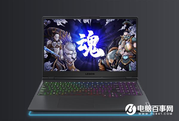 地狱级折磨 十代酷睿游戏本双烤凭啥这么强?