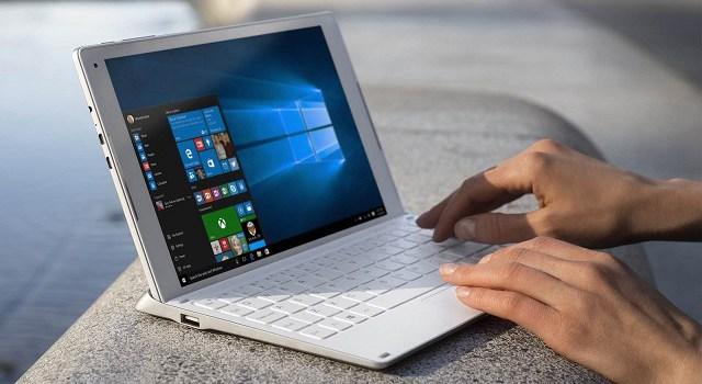 Win10无线网络不稳定怎么办？Win10无线网络老掉线解决办法
