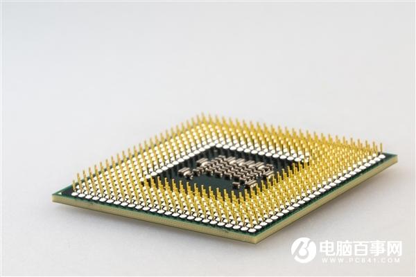 长时间开机电脑报废？硬件寿命由谁掌握
