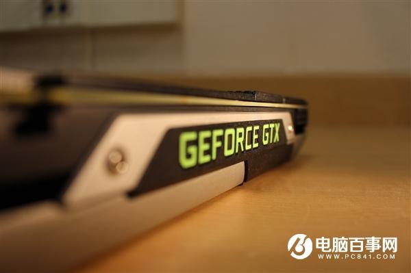 长时间开机电脑报废？硬件寿命由谁掌握