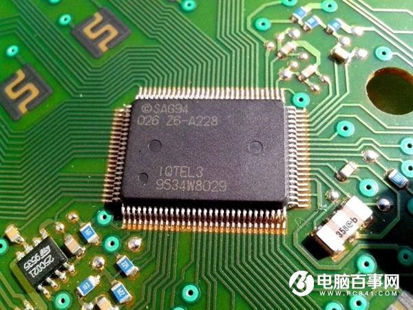 长时间开机电脑报废？硬件寿命由谁掌握