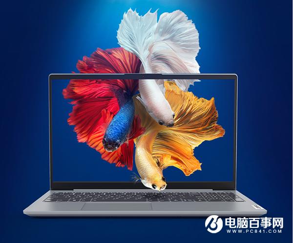 小新15 2020款开卖：十代i5+MX350仅4999元