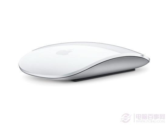 五款Mac用户值得选的鼠标 最便宜260元