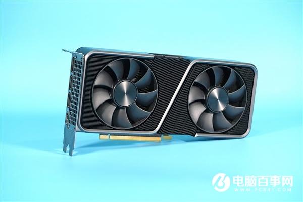 RTX 30为何缺货如此严重?物料紧缺、成本上涨