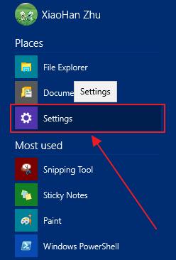 Win10分辨率无法调节怎么办？Win10分辨率调节方法