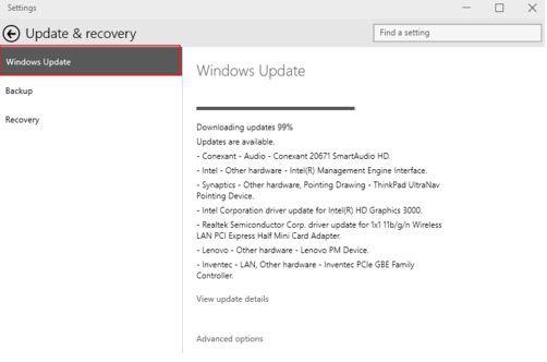 Win10分辨率无法调节怎么办？Win10分辨率调节方法