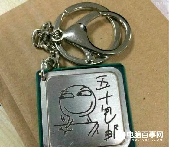 现在装机划算吗？高性价比游戏电脑装机指南