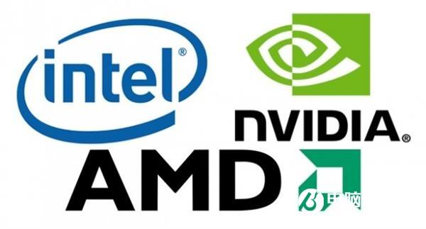 AMD苏姿丰谈AI策略：与Intel、NVIDIA截然不同