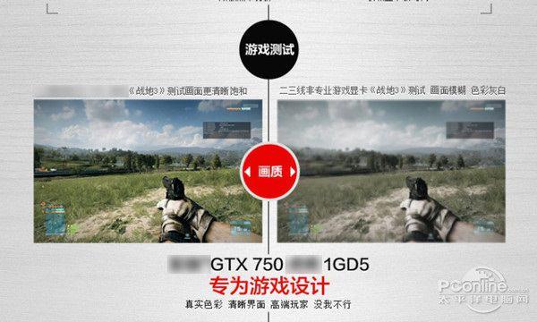 游戏就是忽悠你的！