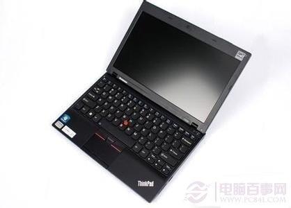 ThinkPad笔记本电脑如何开启或关闭Scroll Lock功能