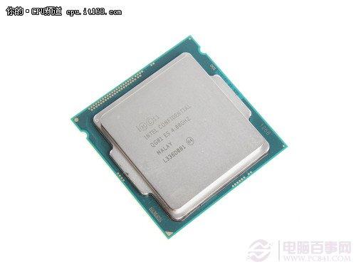 i7-4790K怎么样Intel酷睿i7-4790K测评