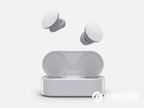 微软Office Insider更新：支持Surface Earbuds耳机切换PPT