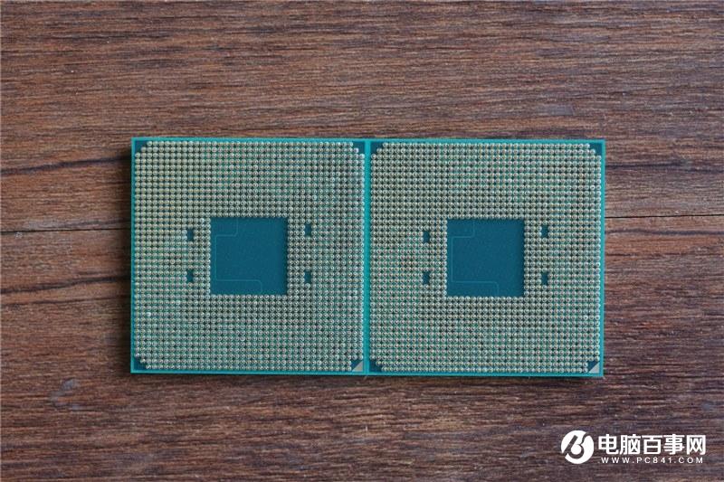 八代APU来了 AMD锐龙5 2400G和R32200G评测