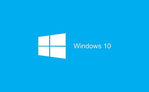 Windows 10 Build 10130官方已知Bug汇总