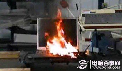 电脑散热不好怎么办 夏季电脑加强散热方法汇总