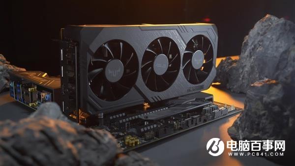 传AMD Radeon RX 5700系列公版卡停产 非公版大军来袭