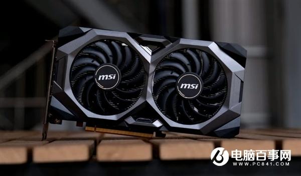 传AMD Radeon RX 5700系列公版卡停产 非公版大军来袭