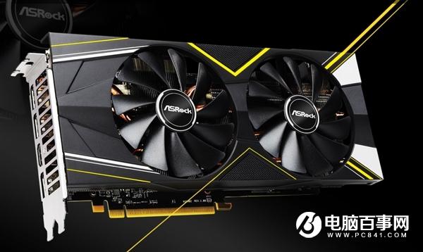 传AMD Radeon RX 5700系列公版卡停产 非公版大军来袭
