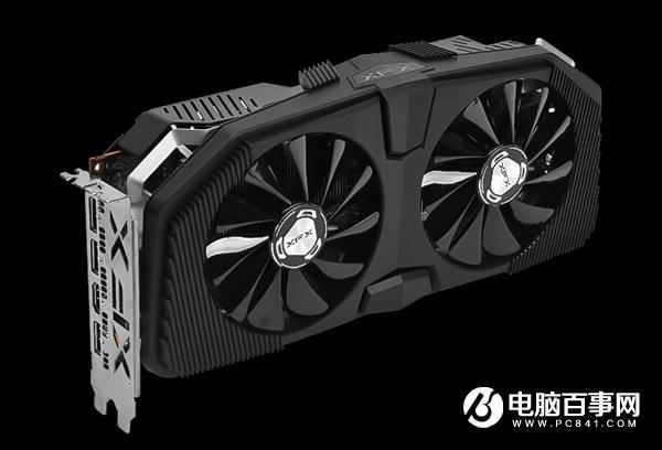传AMD Radeon RX 5700系列公版卡停产 非公版大军来袭