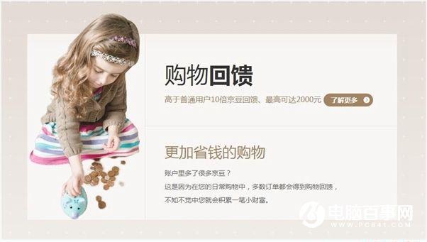 京东超级会员有什么好处？京东会员特权介绍