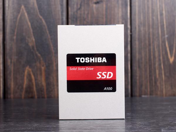 电商买SSD不靠谱？不如来看看小编给你选的SSD