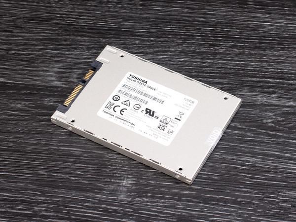 电商买SSD不靠谱？不如来看看小编给你选的SSD