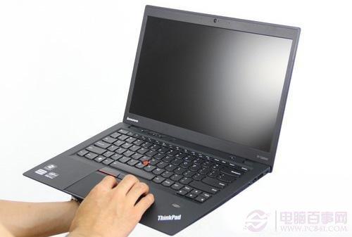 选购笔记本易被忽视的6点关键设计