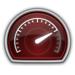 Anime Clock ScreenSaver 3.1截图