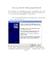 邮件服务器软件EyouMailServer 5.2截图