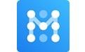 PassFab iOS Password Manager截图