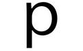 Free MPP Viewer 1.0.0截图