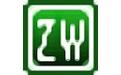Packmage CAD截图