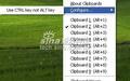 Clipboards截图