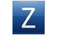 ZOOK EML to PST Converter截图