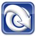 Firefly Softphone 3.4.0截图