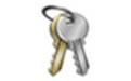 Fort File encryption 5.0.0截图