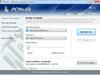 PGWARE PcMedik截图