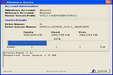 Netware Quota 1.1.0.0截图