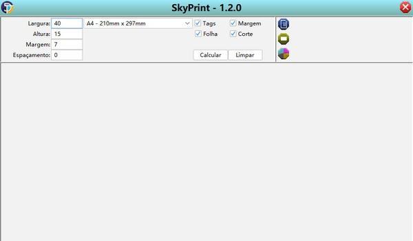 SkyPrint(打印助手)
